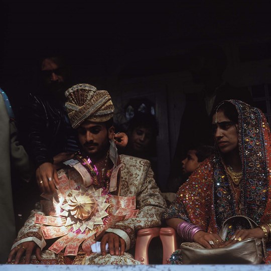 2010WeddingInKashmir.jpg