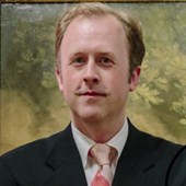 Spalding Nix.jpg0_.jpg (2)
