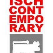 logo RC.jpg