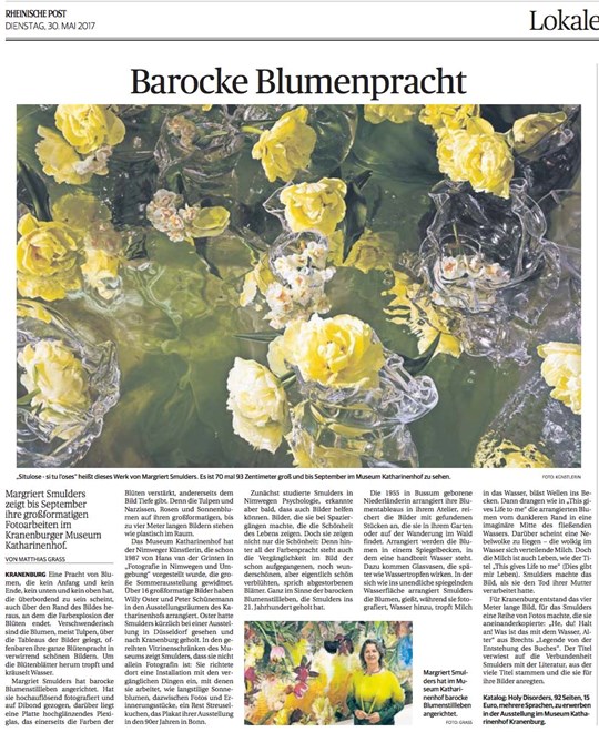 Barocke Blumenpracht.jpg