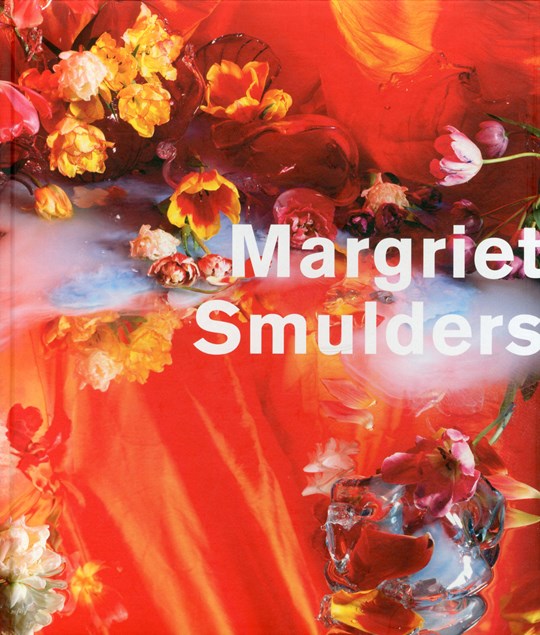 COVER_Margriet-Smulders.jpg