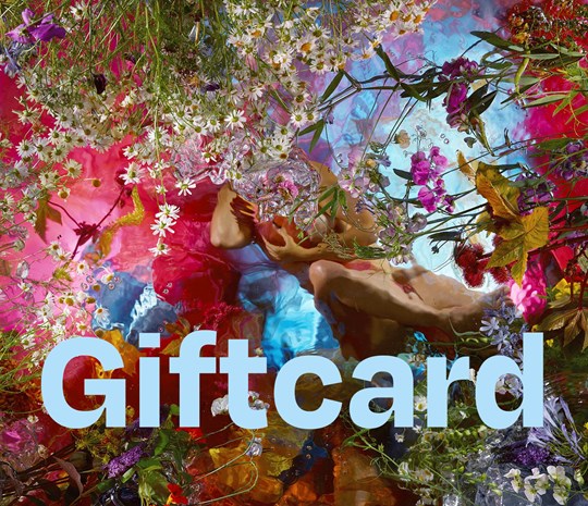 giftcardv2.jpg