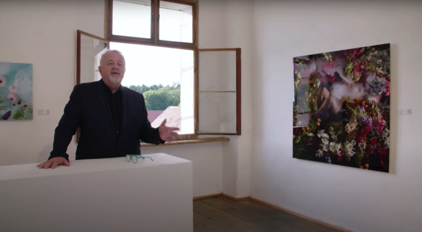 Foto 02-01-22 om 15.36.jpg