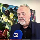 Helmut Reinisch voor a saturday in May RTV 3_a.jpg