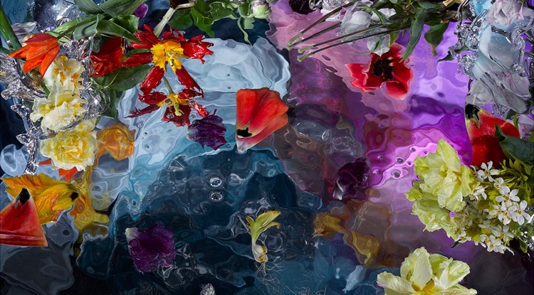 Nartificialia, ©MargrietSmulders,2022.jpg Nartificialia, ©MargrietSmulders,2022.jpg