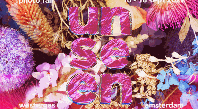(c) Unseen-2022-onlyuseformail-savethedate.gif (c) Unseen-2022-onlyuseformail-savethedate.gif