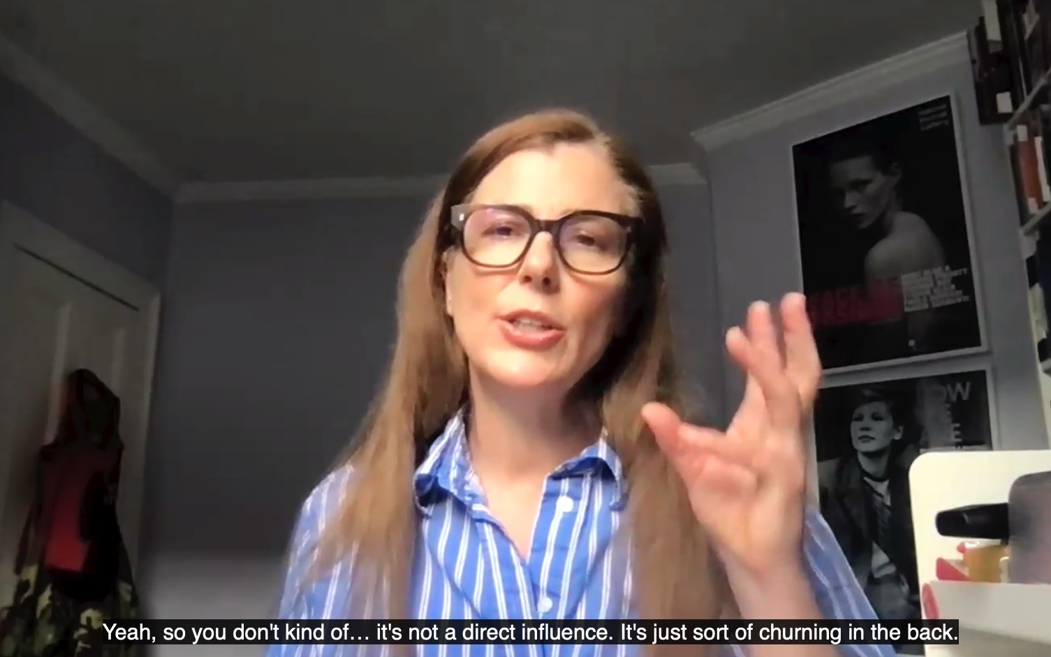 Foto 29-09-25 om 22.36.jpg