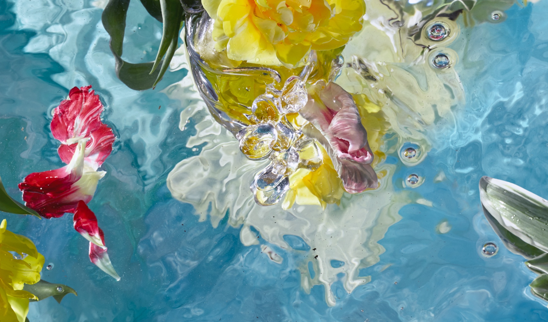 Foto 14-10-25 om 18.35.jpg (2)